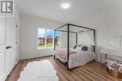 60 DUSENBURY DRIVE | Odessa Ontario | Slide Image Three