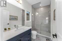 60 DUSENBURY DRIVE | Odessa Ontario | Slide Image Seven