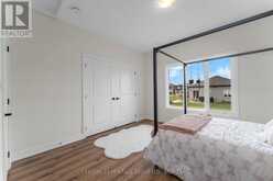 60 DUSENBURY DRIVE | Odessa Ontario | Slide Image Six