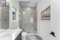 60 DUSENBURY DRIVE | Odessa Ontario | Slide Image Eight