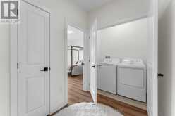 60 DUSENBURY DRIVE | Odessa Ontario | Slide Image Nine