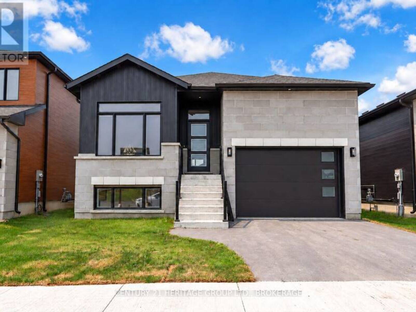 60 DUSENBURY DRIVE, Odessa, Ontario K0H 2H0