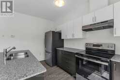 75 CREIGHTON DRIVE | Odessa Ontario | Slide Image Ten