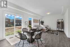 75 CREIGHTON DRIVE | Odessa Ontario | Slide Image Twelve