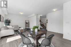 75 CREIGHTON DRIVE | Odessa Ontario | Slide Image Fifteen