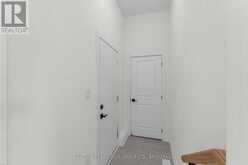 75 CREIGHTON DRIVE | Odessa Ontario | Slide Image Sixteen
