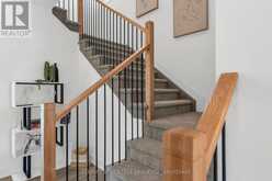 75 CREIGHTON DRIVE | Odessa Ontario | Slide Image Seventeen