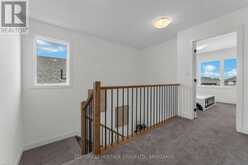 75 CREIGHTON DRIVE | Odessa Ontario | Slide Image Eighteen
