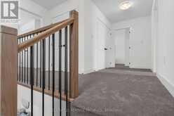 75 CREIGHTON DRIVE | Odessa Ontario | Slide Image Nineteen