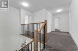 75 CREIGHTON DRIVE | Odessa Ontario | Slide Image Twenty