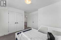 75 CREIGHTON DRIVE | Odessa Ontario | Slide Image Twenty-three