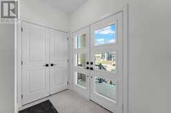 75 CREIGHTON DRIVE | Odessa Ontario | Slide Image Two