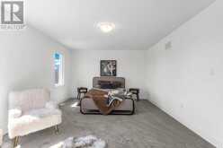 75 CREIGHTON DRIVE | Odessa Ontario | Slide Image Thirty