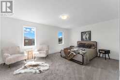 75 CREIGHTON DRIVE | Odessa Ontario | Slide Image Thirty-one
