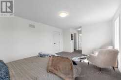 75 CREIGHTON DRIVE | Odessa Ontario | Slide Image Thirty-two