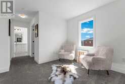75 CREIGHTON DRIVE | Odessa Ontario | Slide Image Thirty-three