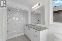 75 CREIGHTON DRIVE | Odessa Ontario | Slide Image Thirty-seven