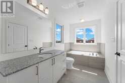 75 CREIGHTON DRIVE | Odessa Ontario | Slide Image Thirty-eight