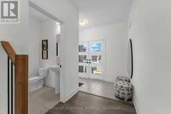 75 CREIGHTON DRIVE | Odessa Ontario | Slide Image Three