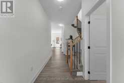 75 CREIGHTON DRIVE | Odessa Ontario | Slide Image Four