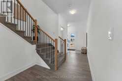 75 CREIGHTON DRIVE | Odessa Ontario | Slide Image Five
