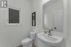 75 CREIGHTON DRIVE | Odessa Ontario | Slide Image Six