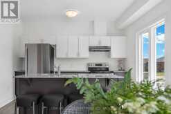 75 CREIGHTON DRIVE | Odessa Ontario | Slide Image Eight