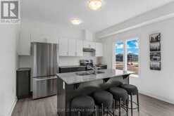 75 CREIGHTON DRIVE | Odessa Ontario | Slide Image Nine
