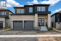 75 CREIGHTON DRIVE | Odessa Ontario | Slide Image One