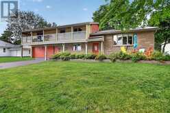 4415 BATH ROAD | Loyalist Ontario | Slide Image One