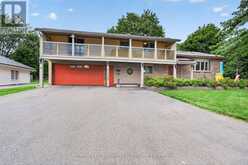 4415 BATH ROAD | Loyalist Ontario | Slide Image Two