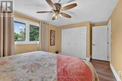 4415 BATH ROAD | Loyalist Ontario | Slide Image Thirty-one