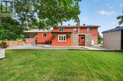 4415 BATH ROAD | Loyalist Ontario | Slide Image Thirty-six
