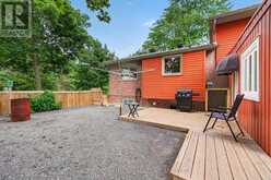 4415 BATH ROAD | Loyalist Ontario | Slide Image Thirty-seven