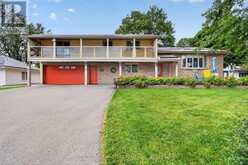 4415 BATH ROAD | Loyalist Ontario | Slide Image Three