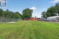 4415 BATH ROAD | Loyalist Ontario | Slide Image Forty-one