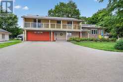 4415 BATH ROAD | Loyalist Ontario | Slide Image Four