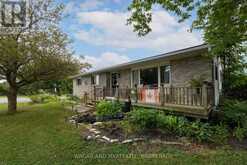 7414 2 HIGHWAY | Tyendinaga Ontario | Slide Image One