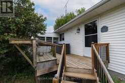 7414 2 HIGHWAY | Tyendinaga Ontario | Slide Image Twenty-seven