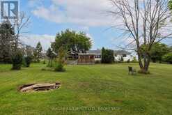 7414 2 HIGHWAY | Tyendinaga Ontario | Slide Image Twenty-nine