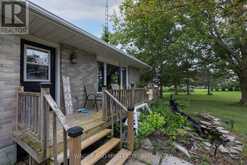 7414 2 HIGHWAY | Tyendinaga Ontario | Slide Image Two