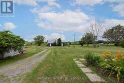 7414 2 HIGHWAY | Tyendinaga Ontario | Slide Image Thirty