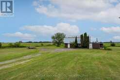 7414 2 HIGHWAY | Tyendinaga Ontario | Slide Image Thirty-one