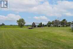 7414 2 HIGHWAY | Tyendinaga Ontario | Slide Image Thirty-two