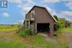 7414 2 HIGHWAY | Tyendinaga Ontario | Slide Image Thirty-three