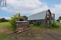7414 2 HIGHWAY | Tyendinaga Ontario | Slide Image Thirty-four