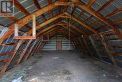 7414 2 HIGHWAY | Tyendinaga Ontario | Slide Image Thirty-five