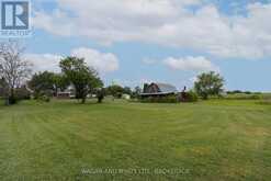 7414 2 HIGHWAY | Tyendinaga Ontario | Slide Image Thirty-six