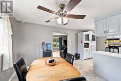 7414 2 HIGHWAY | Tyendinaga Ontario | Slide Image Eight