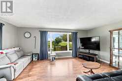 7414 2 HIGHWAY | Tyendinaga Ontario | Slide Image Nine